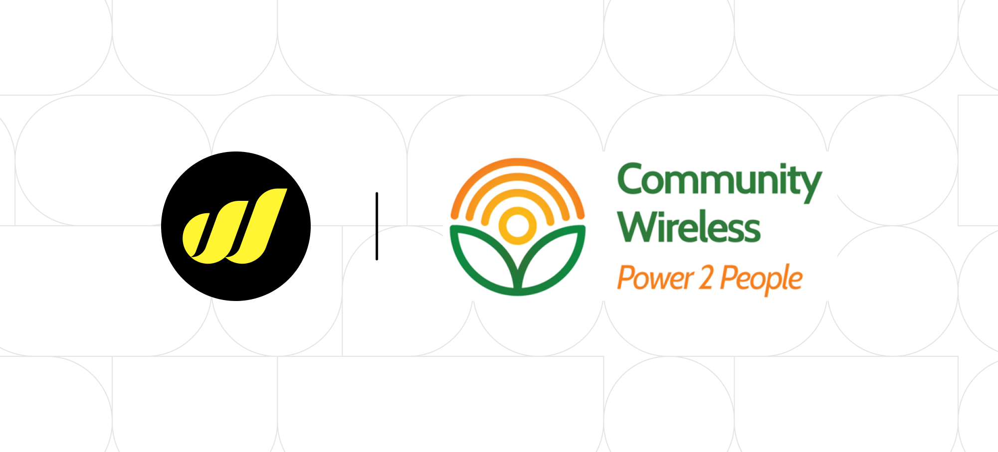 World Mobile announces a partnership with CWC to accelerate Philippines AirNode deployment