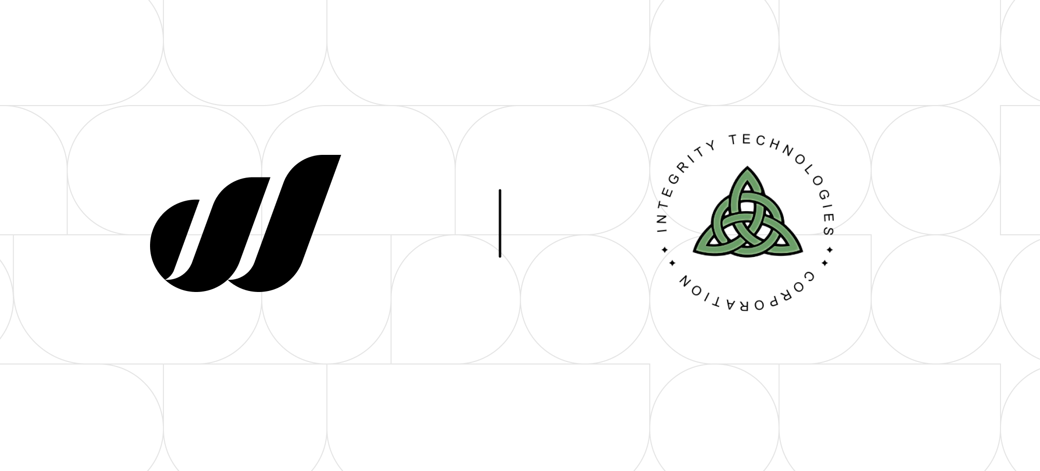 World Mobile Collaborates With Integrity Technologies Corp. to Expand Rural and Tribal Connectivity in the USA