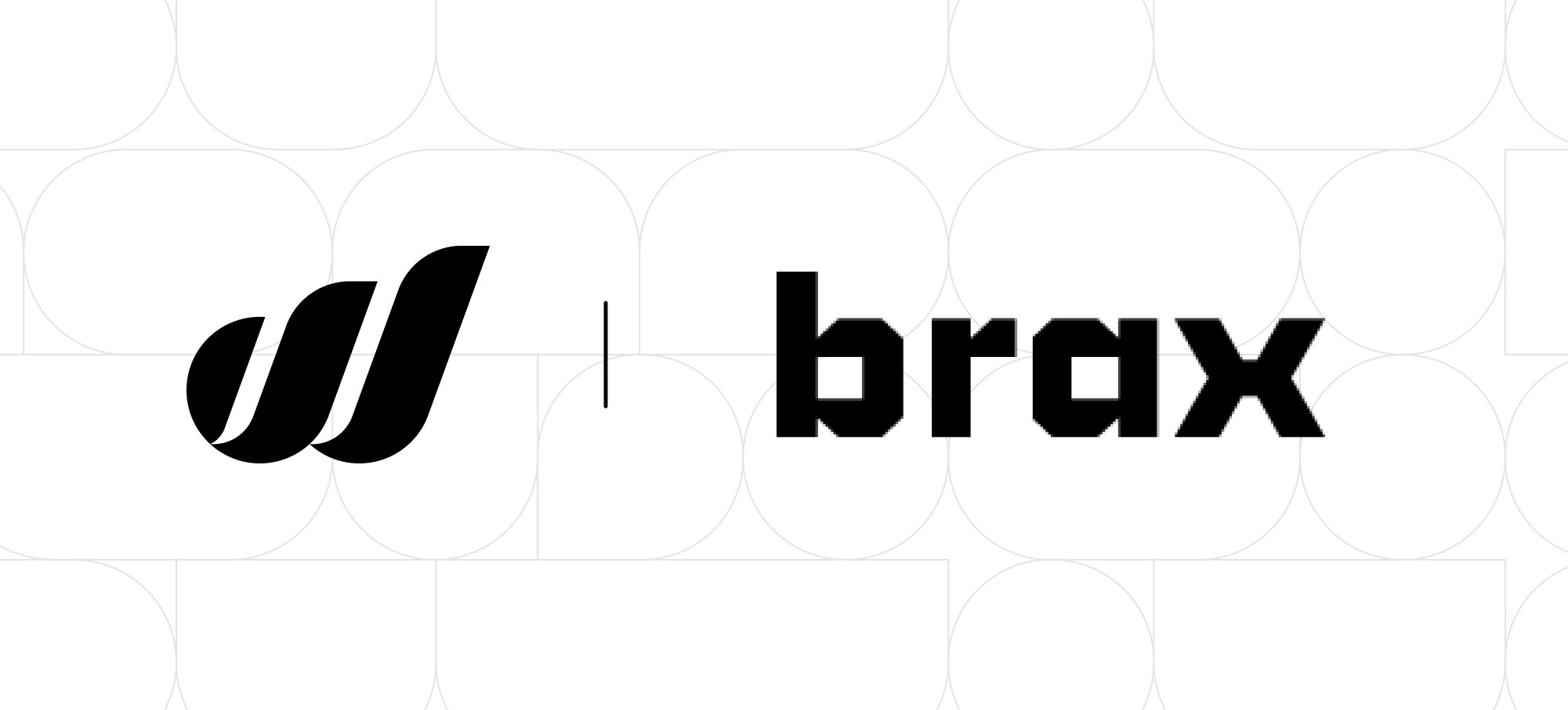 Brax Sim Unlisted Is Live: The Latest DMVNO Built Through World Mobile’s DMVNE Program