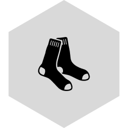 Brooklyn Black Sox