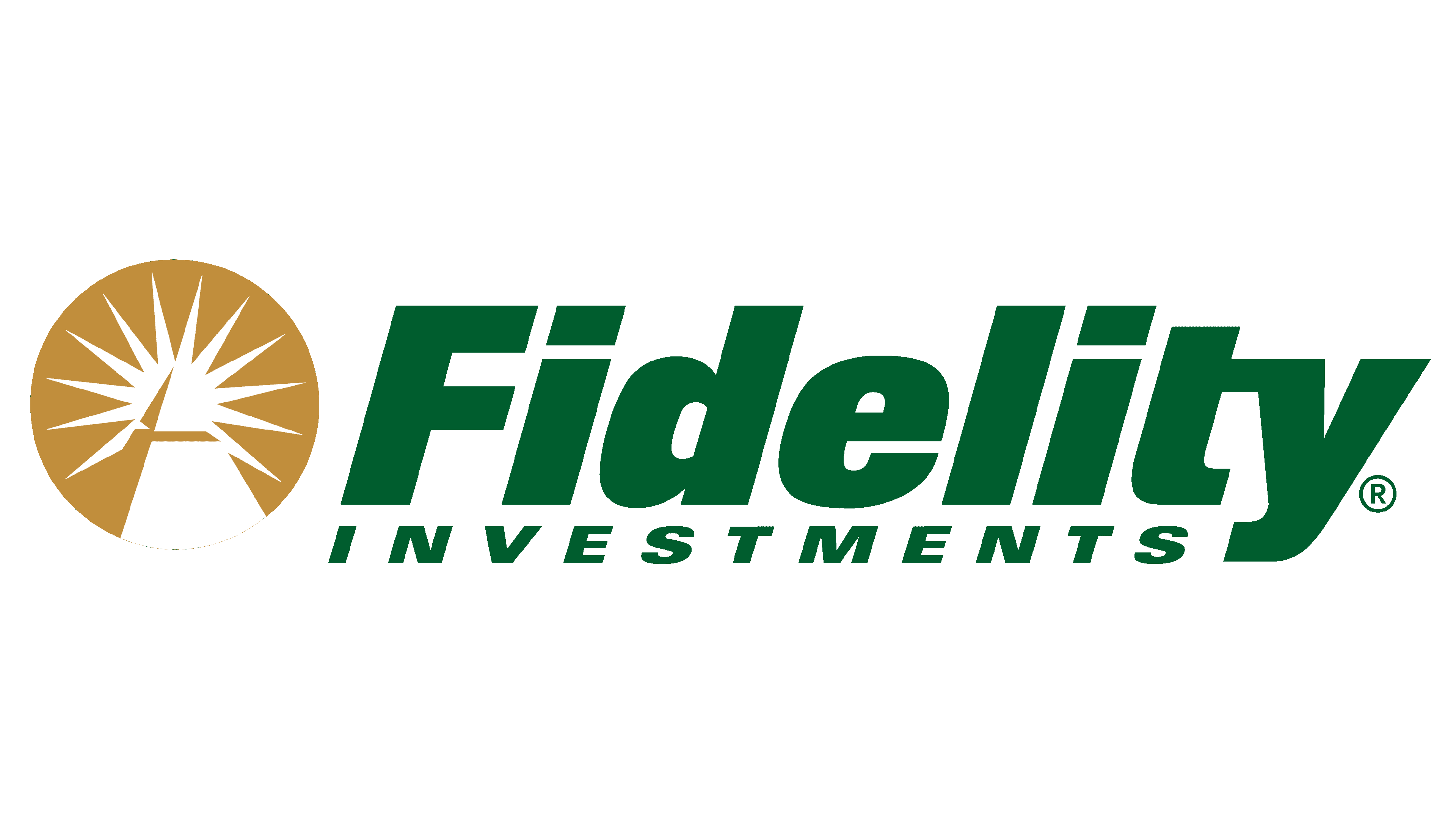 Headshot Photographer for Fidelity Investments