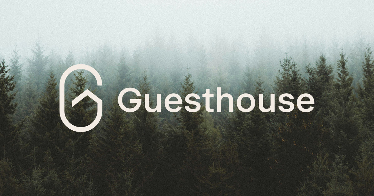 67e1b884936ce4ff0fbad386 Open%20Graph%20Image | eTurboNews | إي تي إن