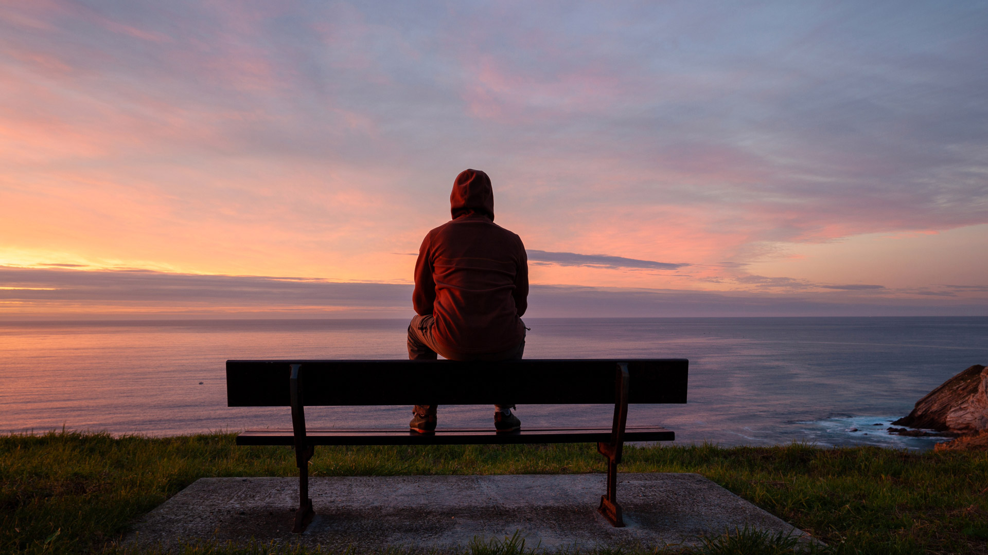 Incarcerated People: Victims of Violence and Abuse