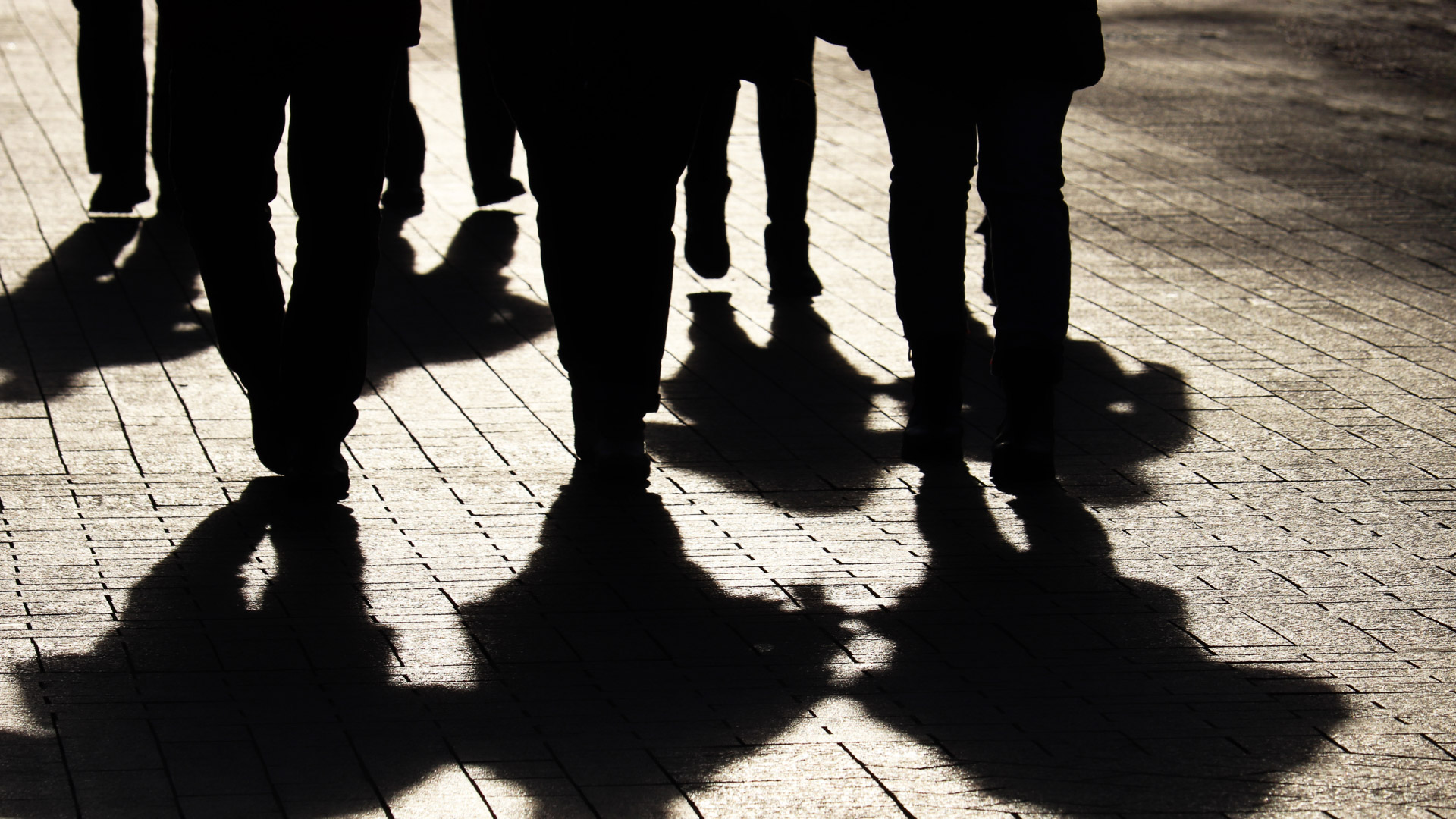 How Environment and Peer Pressure Shape Young Lives