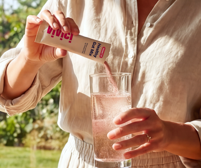 Active consumers want refreshment. They want clear, refreshing water-based protein drinks. They want a lighter mouthfeel. And they want exciting flavors – sweet, sour, acidic, alkaline. Satisfy these demands and you’ll be able to tap into an incredible commercial opportunity.