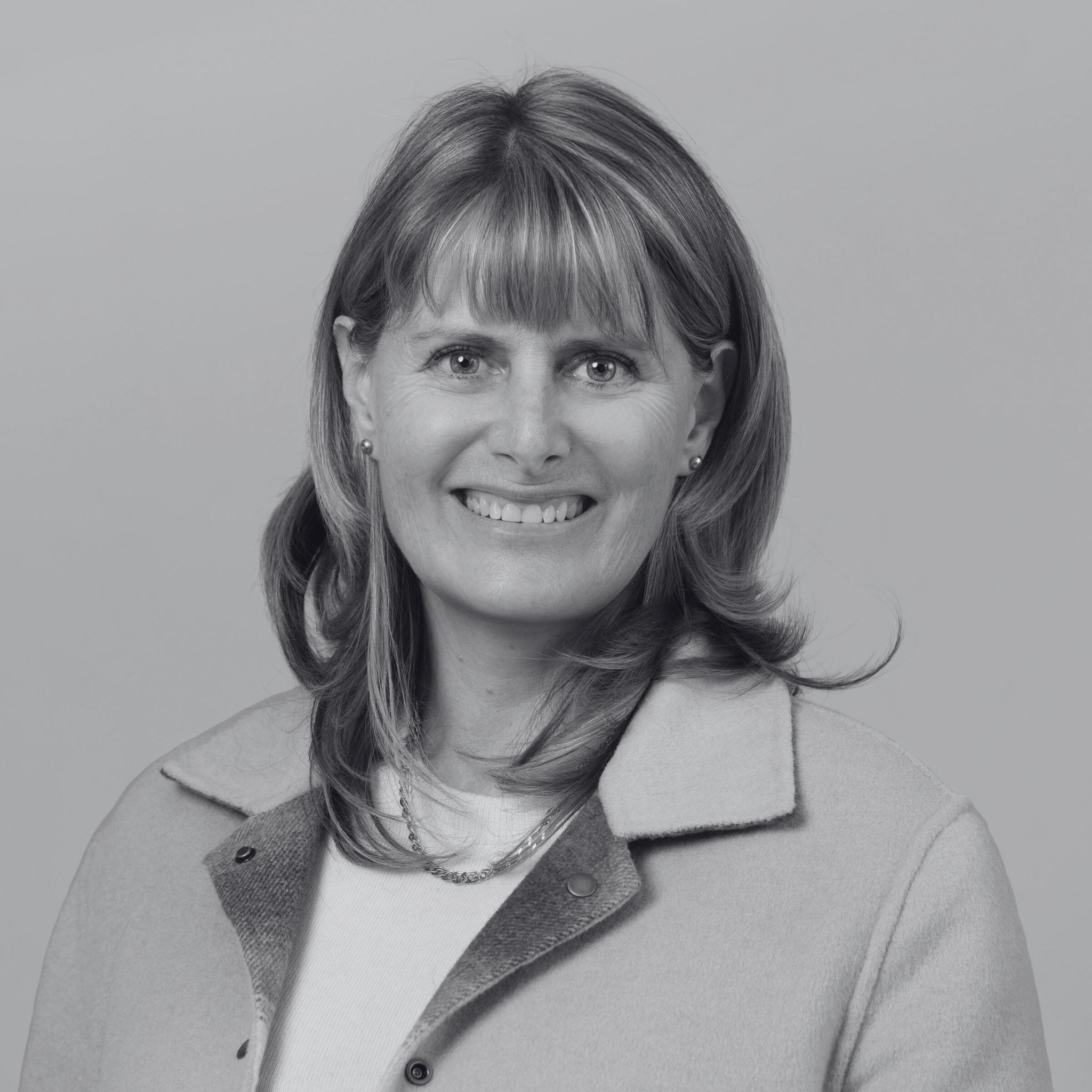 Shelley Ruha