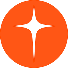 World Vision 