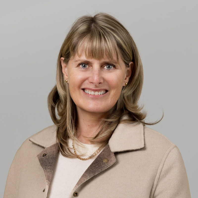 Shelley Ruha