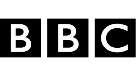 BBC