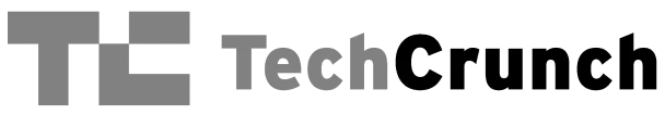 TechCrunch