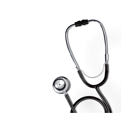 stethoscope image