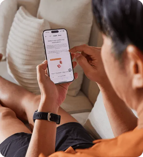 Noah Evaluation Form