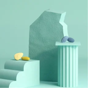 Erectile Dysfunction