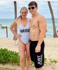 Before and after image 