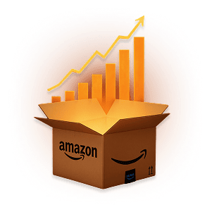 Contabilidade estratégica para e-commerce