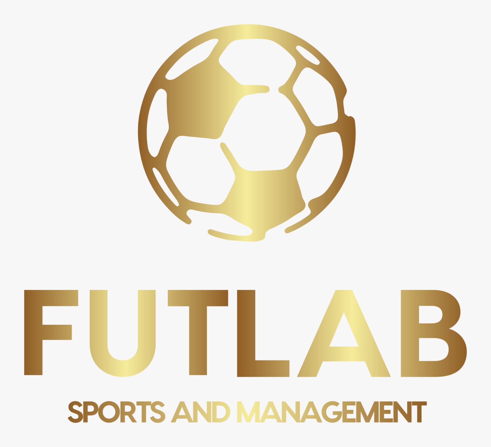 Futlab