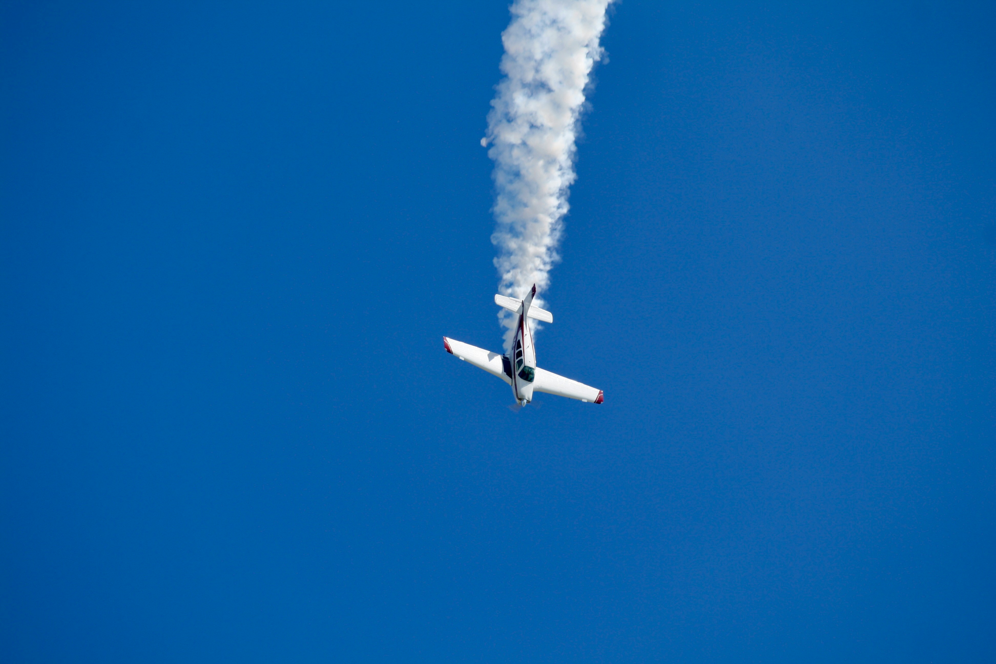 Sustainable Aviation Fuel (SAF): The Future of Greener Skies