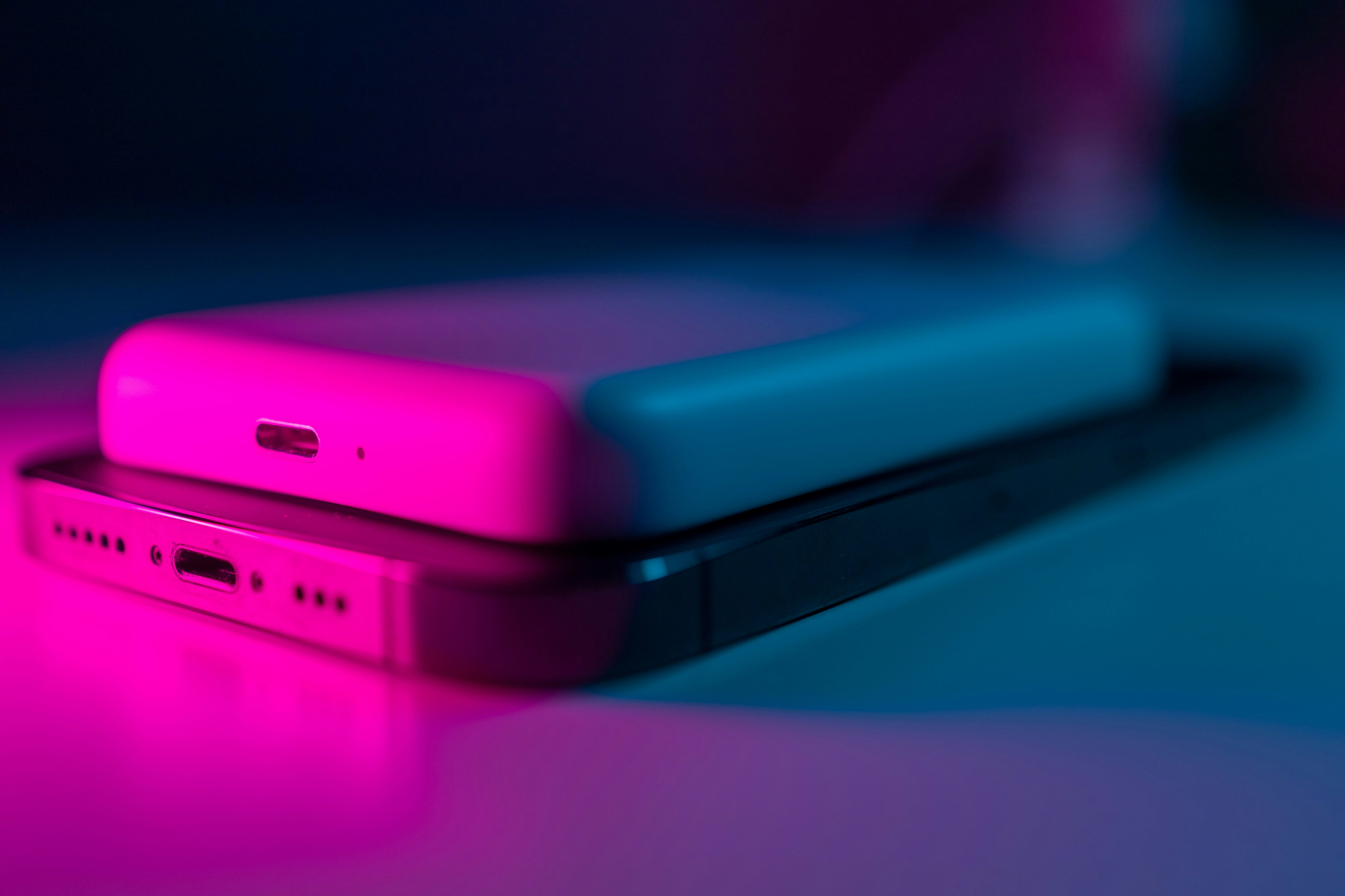 Traveling Domestically in China with a Power Bank? Here’s What You Need to Know