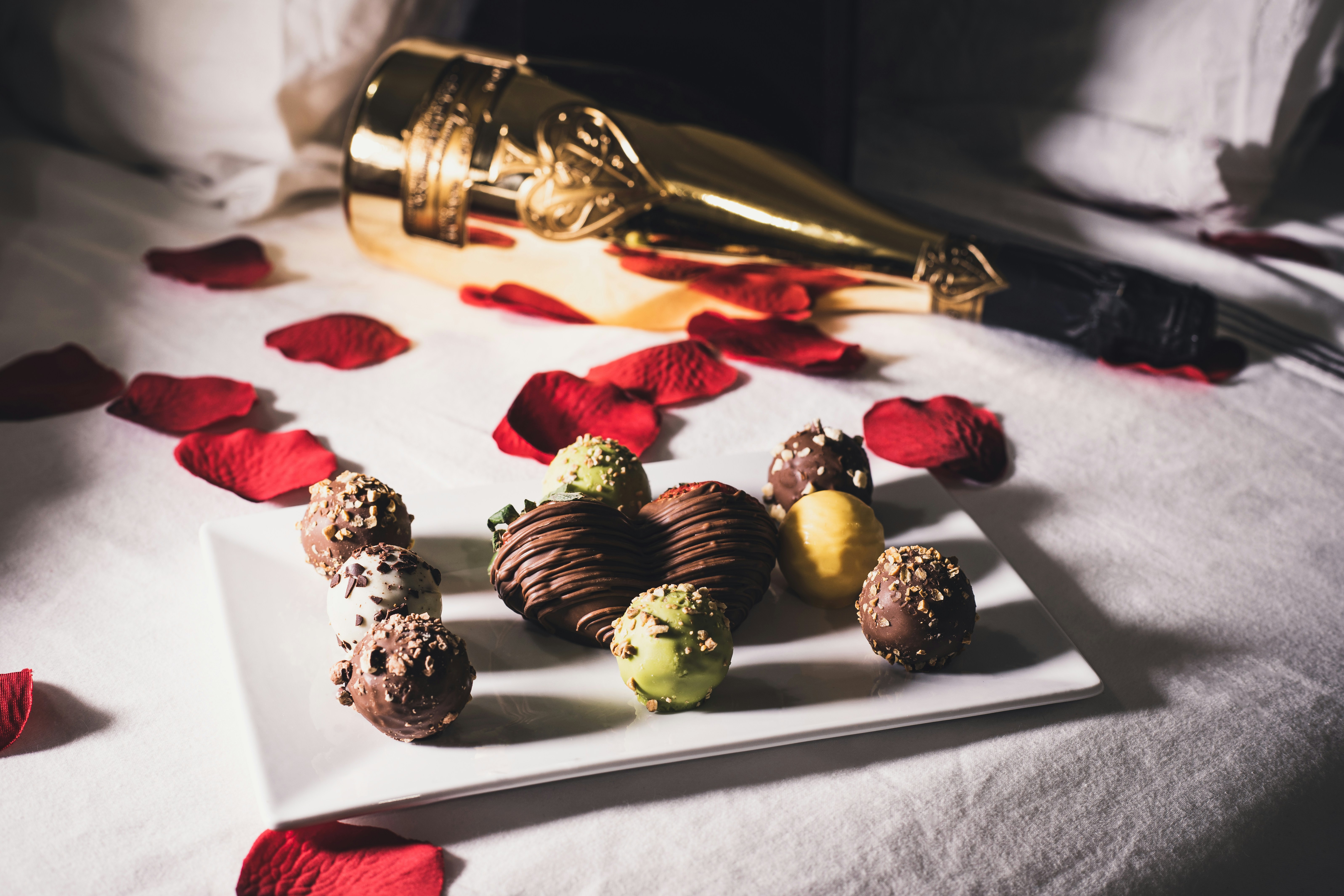 Hidden Perks of Hotel Loyalty Tiers You Didn’t Know About