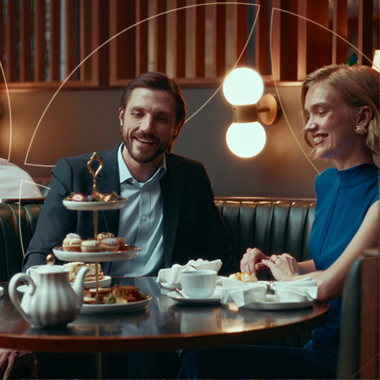 [Full Guide] How to Dine, Fly & Earn More Avios with Qatar Airways Privilege Club via HeyMax