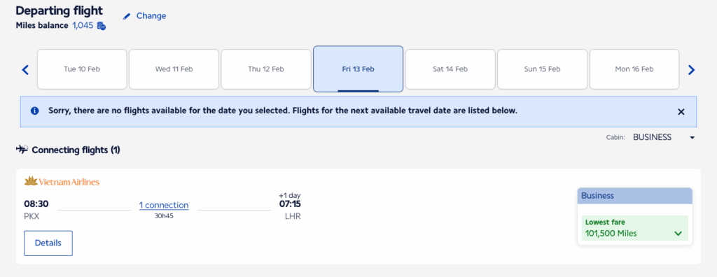 a screenshot of a chat