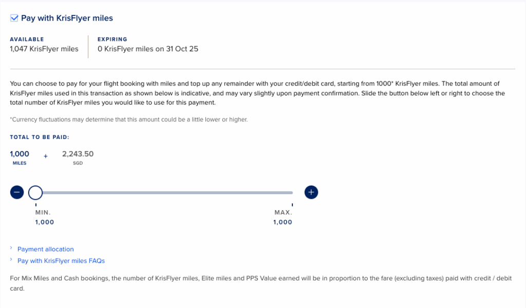 a screenshot of a computer screen