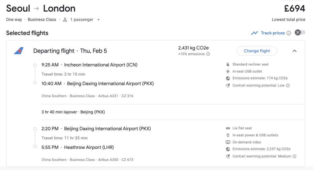 a screenshot of a computer