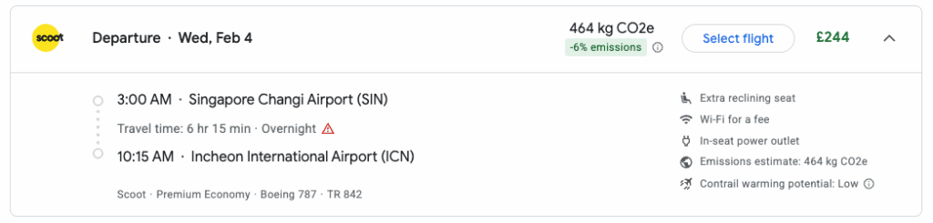 a screenshot of a phone