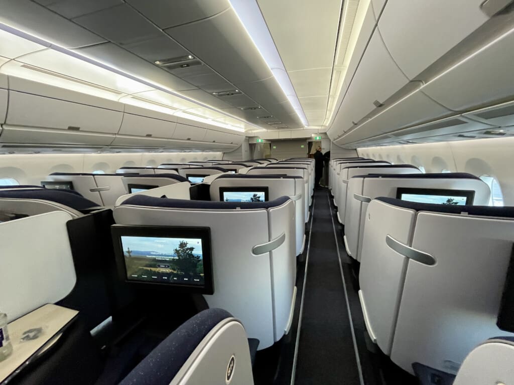 Best Ways To Use Avios (British Airways, Qatar Airways, Iberia, Finnair)