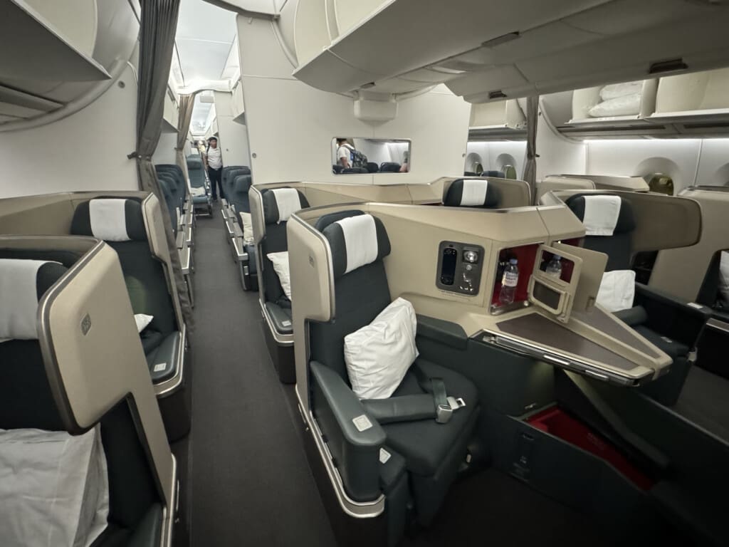 An unknown error occurred.