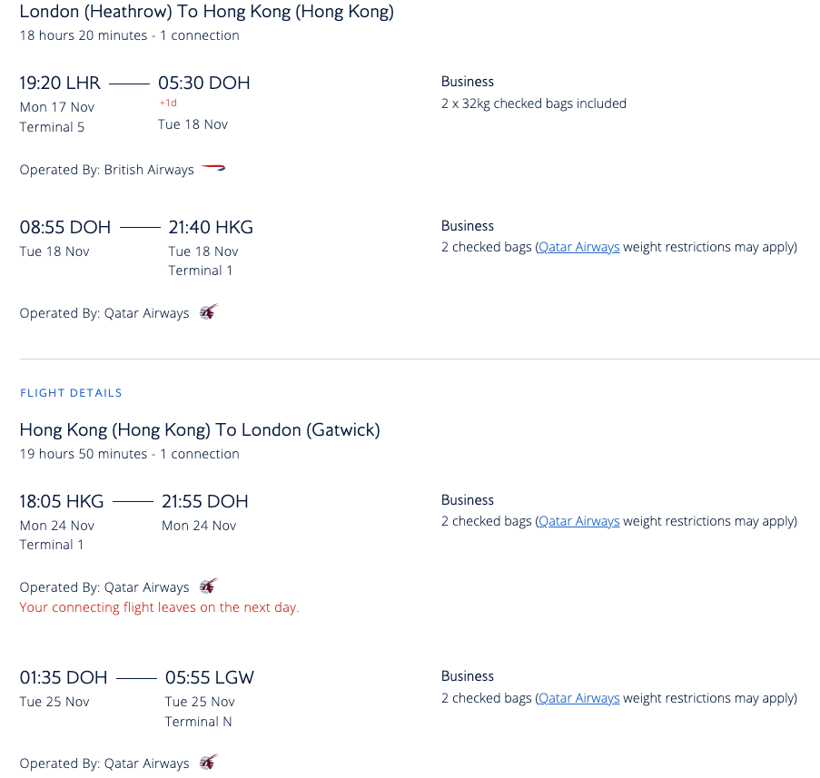 a screenshot of a white screen