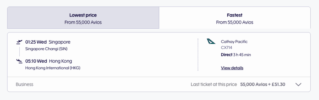 a screenshot of a computer