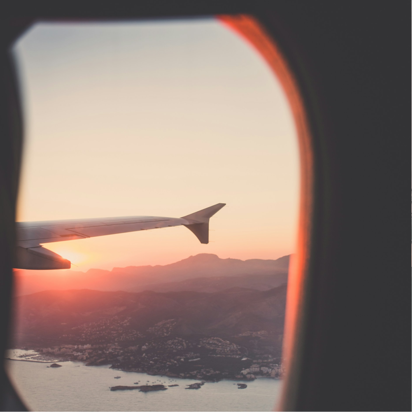 HeyMax Launches in Hong Kong and Announces Partnership with Cathay 