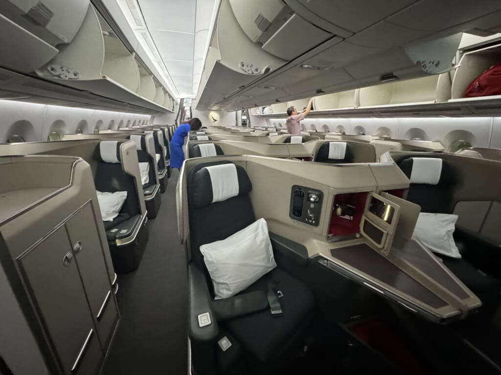 An unknown error occurred.