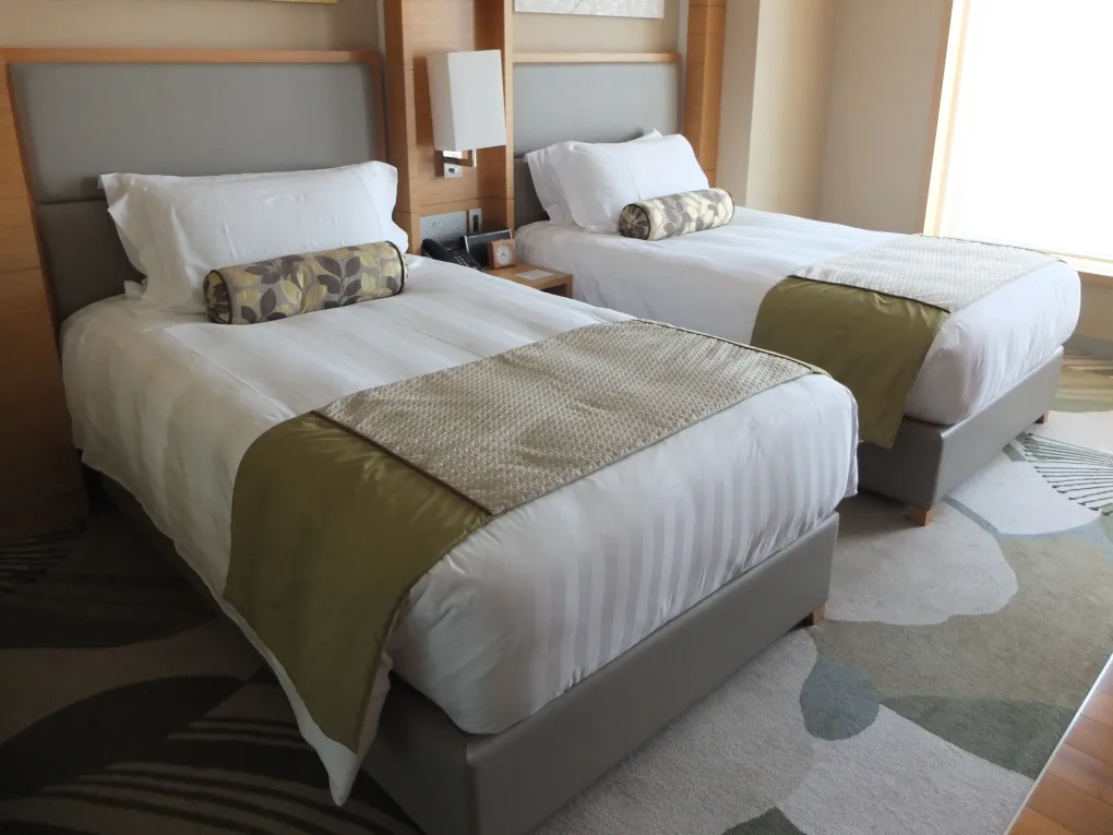 Best Ways To Use IHG points