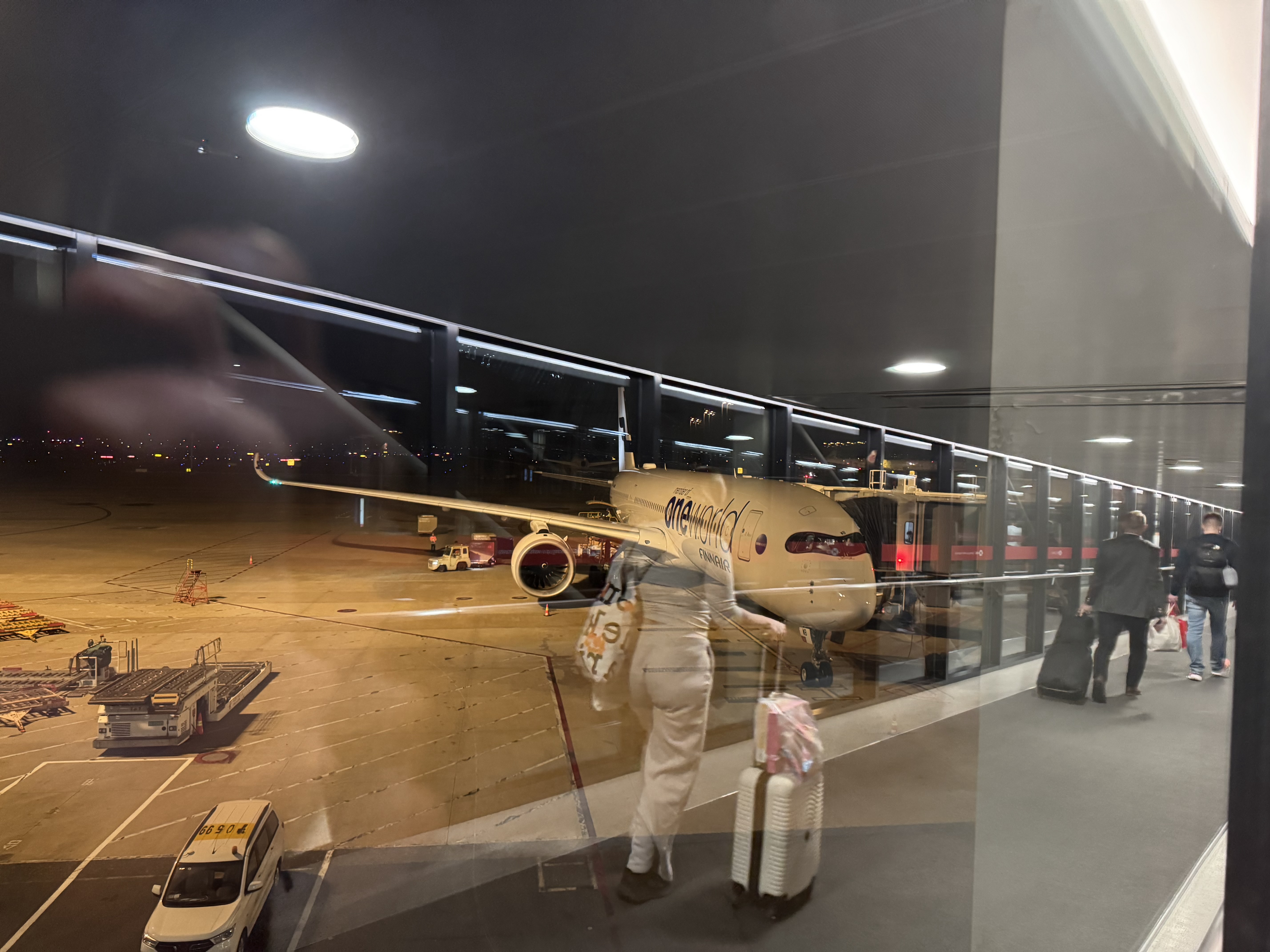 How Do Airline Alliances Work? What Does This Mean For My Miles and Points?