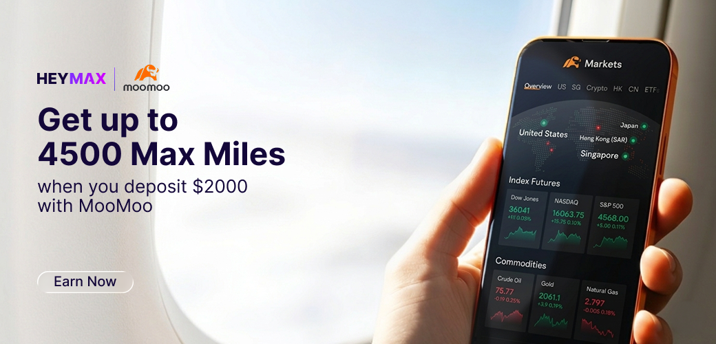 moomoo investing rewards