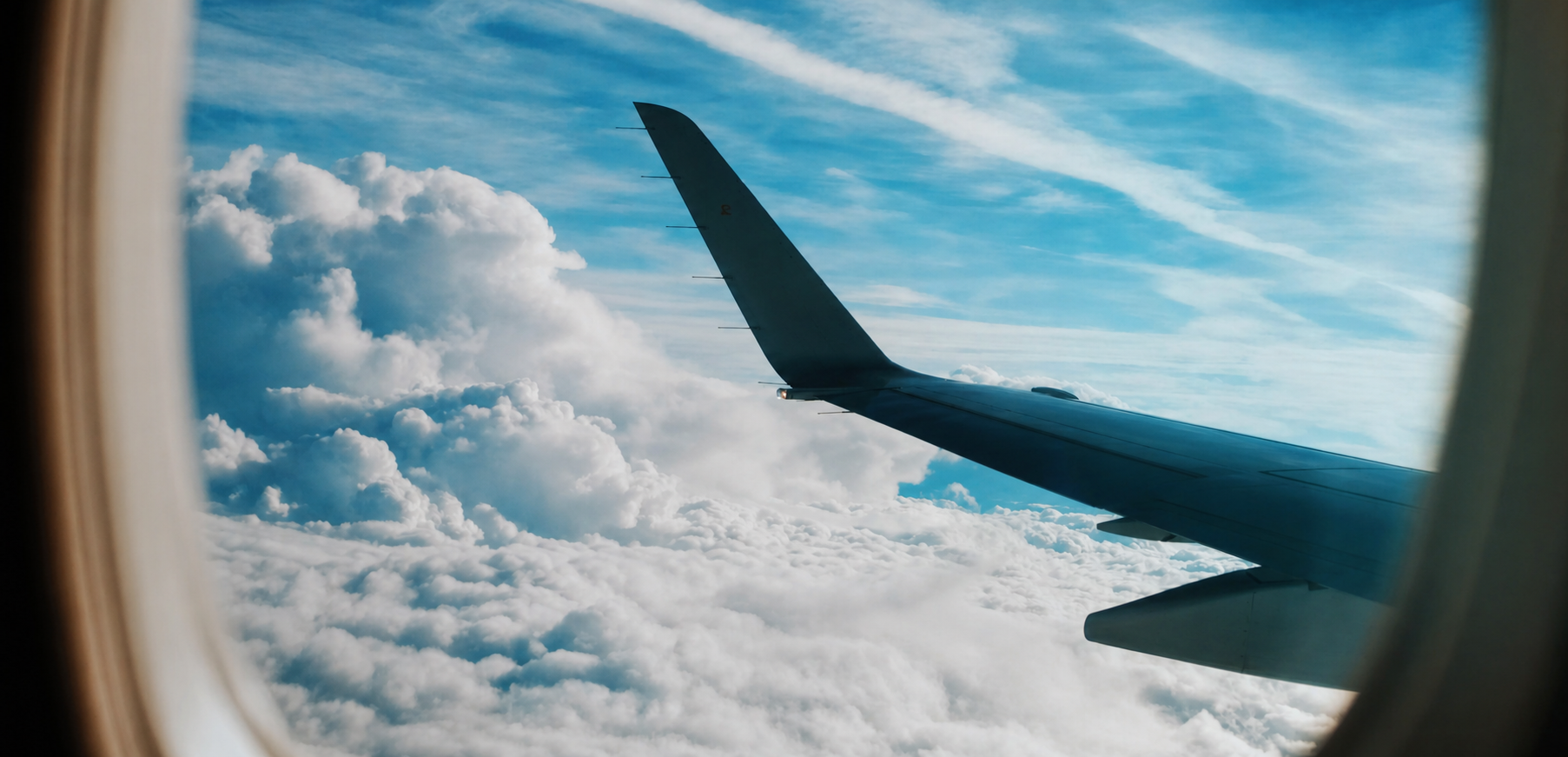 HeyMax First Lets Travellers Fly Now and Earn Later
