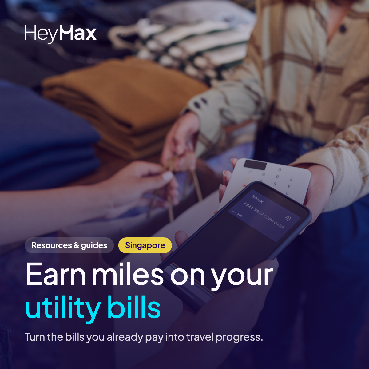 Recurring Charge Audit: Find Subscription Drift, Failed Payments and Reward Leaks