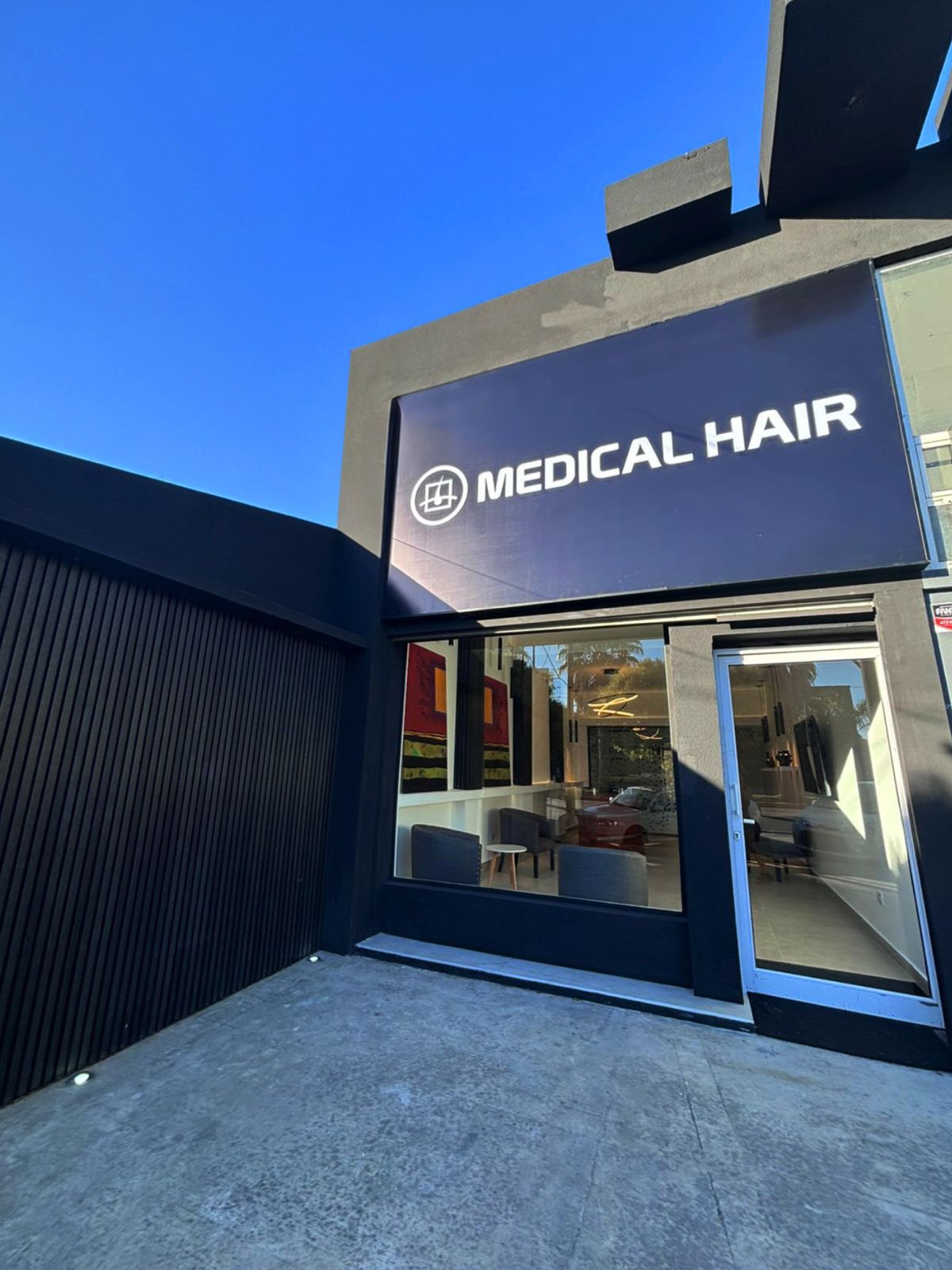 Mar del Plata (Constitución)