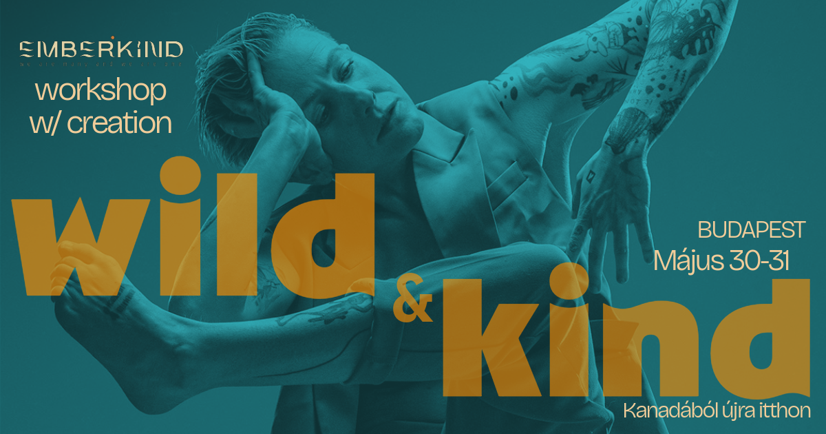 image of group of dancers rehearsing in a studio