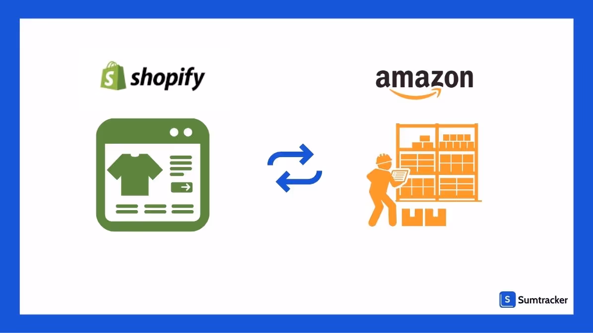 amazon fbm inventory tracking 