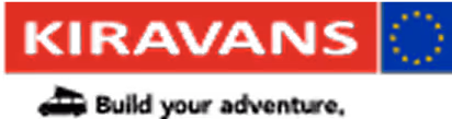 Kiravans
