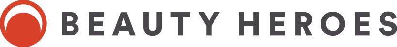 Beauty Heroes