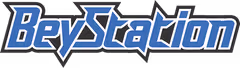 BeyStation