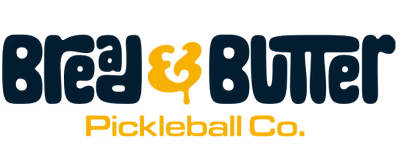 BNB Pickleball