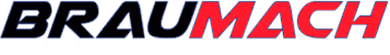 Braumach