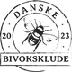 Danske
