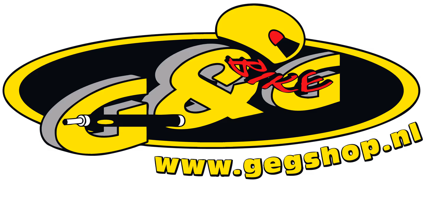Geg Shop