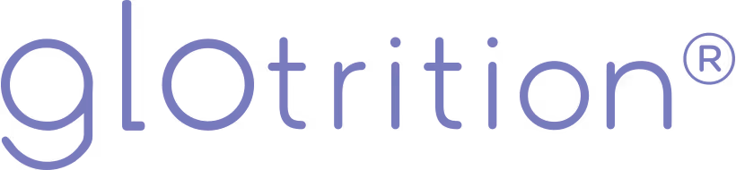 Glotrition